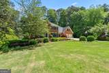 935 Ivy Falls Drive - Photo 70