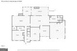 935 Ivy Falls Drive - Photo 72