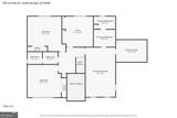935 Ivy Falls Drive - Photo 73