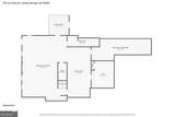 935 Ivy Falls Drive - Photo 74