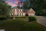 935 Ivy Falls Drive - Photo 77