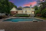 935 Ivy Falls Drive - Photo 78