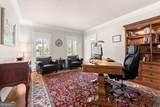 935 Ivy Falls Drive - Photo 9