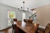 2320 Brownstone Court - Photo 10