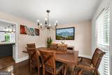 2320 Brownstone Court - Photo 11