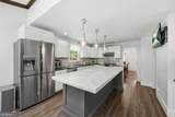 2320 Brownstone Court - Photo 12