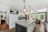 2320 Brownstone Court - Photo 13