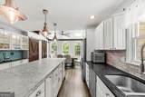 2320 Brownstone Court - Photo 14