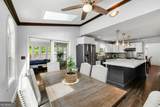 2320 Brownstone Court - Photo 15