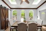 2320 Brownstone Court - Photo 16