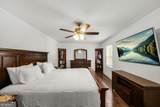 2320 Brownstone Court - Photo 17