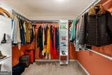 2320 Brownstone Court - Photo 19