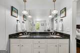 2320 Brownstone Court - Photo 20