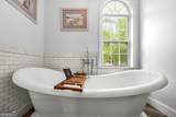 2320 Brownstone Court - Photo 24