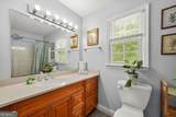 2320 Brownstone Court - Photo 30