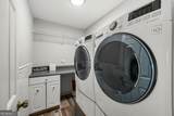 2320 Brownstone Court - Photo 32