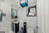 2320 Brownstone Court - Photo 33