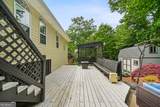 2320 Brownstone Court - Photo 34