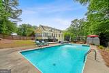 2320 Brownstone Court - Photo 37