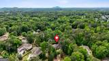 2320 Brownstone Court - Photo 41