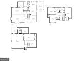 2320 Brownstone Court - Photo 43