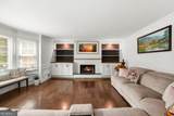 2320 Brownstone Court - Photo 7