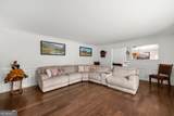 2320 Brownstone Court - Photo 9