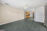226 Greenbriar Road - Photo 10