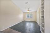 226 Greenbriar Road - Photo 11