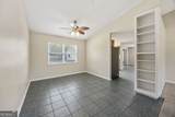 226 Greenbriar Road - Photo 12