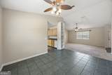 226 Greenbriar Road - Photo 13
