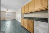 226 Greenbriar Road - Photo 14