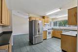 226 Greenbriar Road - Photo 15