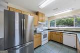 226 Greenbriar Road - Photo 16
