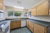 226 Greenbriar Road - Photo 17