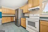 226 Greenbriar Road - Photo 18