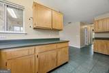 226 Greenbriar Road - Photo 19