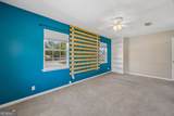 226 Greenbriar Road - Photo 20