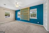 226 Greenbriar Road - Photo 21