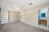 226 Greenbriar Road - Photo 22
