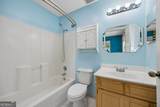 226 Greenbriar Road - Photo 23