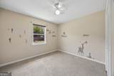 226 Greenbriar Road - Photo 25