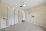 226 Greenbriar Road - Photo 26