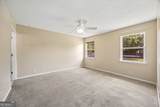226 Greenbriar Road - Photo 27