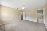 226 Greenbriar Road - Photo 28