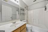 226 Greenbriar Road - Photo 29