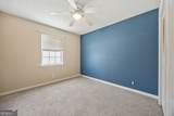 226 Greenbriar Road - Photo 30