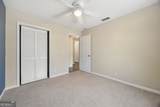 226 Greenbriar Road - Photo 31