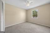 226 Greenbriar Road - Photo 32