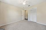226 Greenbriar Road - Photo 33